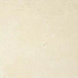 Creamy 59.5x59.5cm