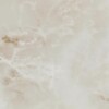 Allure Crema Pulido 60x60cm