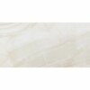 Pulido Rodas Light Beige 60x120