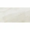 Pulido Rodas Light Beige 60x120