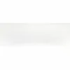 Blanco RLV Stick Brillo 33.3x100cm