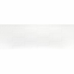 Blanco RLV Stick Brillo 33.3x100cm