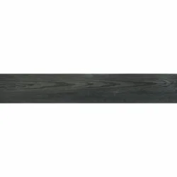 Berna Marengo 20x120cm