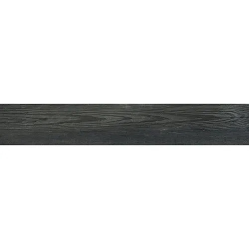 Berna Marengo 20x120cm