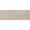 Oyster Noce 33.3x100cm