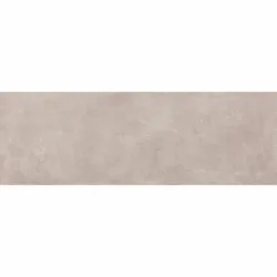 Oyster Noce 33.3x100cm