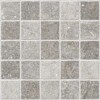 Cartago Nickel 45x45cm