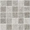 Cartago Nickel 45x45cm