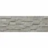 Montblanc Gris 20x60cm