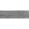 Umbria Gris 20x75cm
