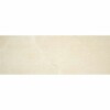 Creamy Brillo 33.3x90cm