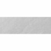 Keon Gris 20x60cm