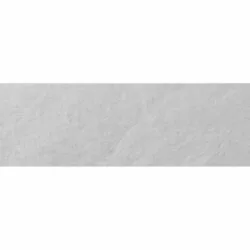 Keon Gris 20x60cm