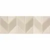 Miler RLV. Sook Arena 25x70cm