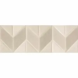 Miler RLV. Sook Arena 25x70cm