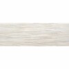 Layers Decor Bone 30x90cm