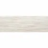 Layers Decor Bone 30x90cm