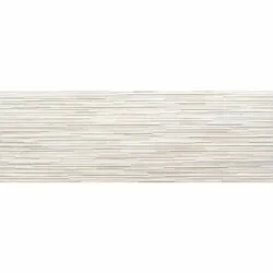 Layers Decor Bone 30x90cm