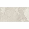 Camouflage Sand Pulido 60x120cm