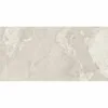 Camouflage Sand Pulido 60x120cm