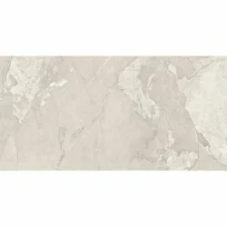 Camouflage Sand Pulido 60x120cm