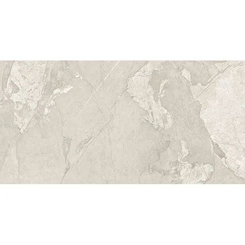 Camouflage Sand Pulido 60x120cm