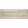Habanera Decor Beige 30x90cm