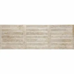Habanera Decor Beige 30x90cm