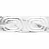 Altissimo Dune White 30x90cm