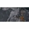Iceland Midnight ultra gloss 60x120cm