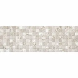 Adda REL. Mosaico Marfil 20x60cm