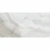Pulido Rodas Perla 60x120cm