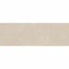 Travis Taupe 20x60cm