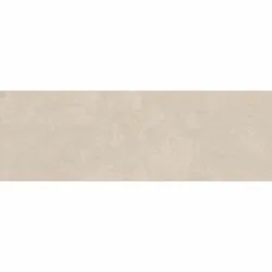 Travis Taupe 20x60cm