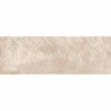 Origin Arrow Sand 30x90cm