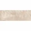 Origin Arrow Sand 30x90cm