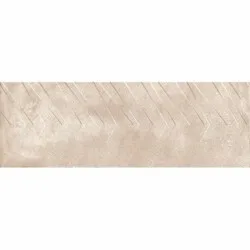 Origin Arrow Sand 30x90cm