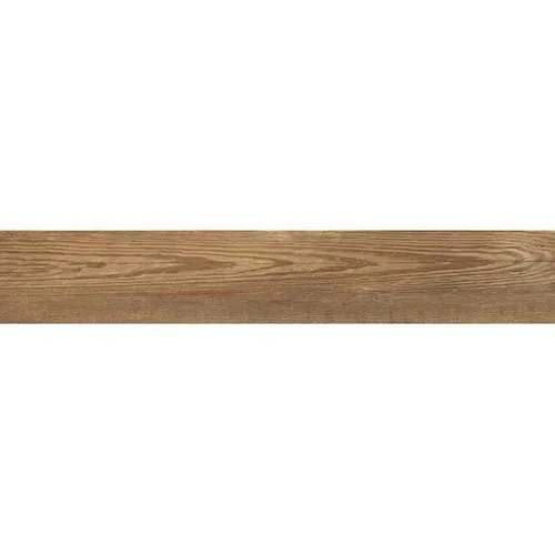 Berna Roble 20x120cm