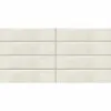 Luken Bone 30x60cm