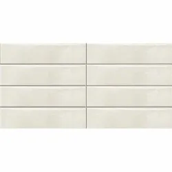 Luken Bone 30x60cm