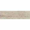 Umbria Crema 20x75cm