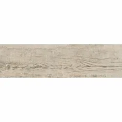 Umbria Crema 20x75cm