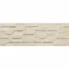 Montblanc Marfil 20x60cm