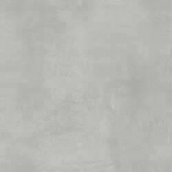 Ottawa Grey Brillo 60.8x60.8cm