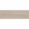 Tibet haya 20x60