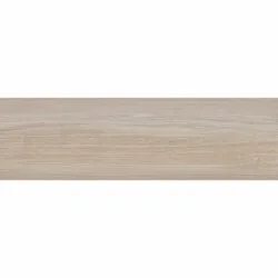 Tibet haya 20x60