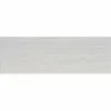 Manchester Blanco 30x90cm