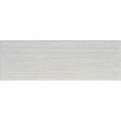 Manchester Blanco 30x90cm