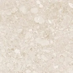 Pedregal Cinnamon 60x60cm