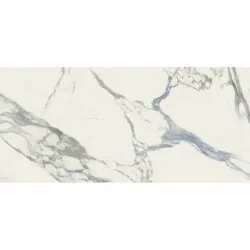XL Medici Blue Natural 80x160cm